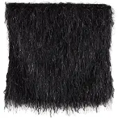 Next Top preto