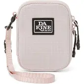 Dakine Carteira Jett