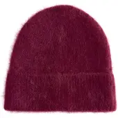 And Other Stories & Other Stories Gorros borgonha