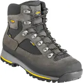 Aku Botas De Caminhada Conero Gore-tex