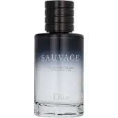 Dior Christian Sauvage Loção Pós Barba 100 ml