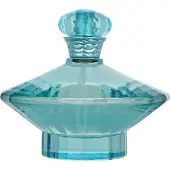 Britney Spears perfume Curious EDP 100 ml