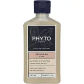 Ales Xampu 131073 250ml