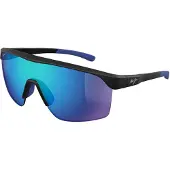 Maui jim óculos De Sol Polarizados Paluna B595