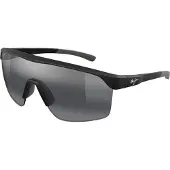 Maui jim óculos De Sol Polarizados Paluna 595