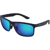 Maui jim óculos De Sol Polarizados Huelo
