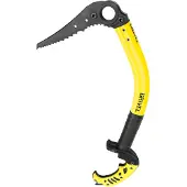 Grivel Piolet Tech Machine
