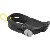 Grivel Suporte Para Dedos G-slider-airtechevo&northmachine