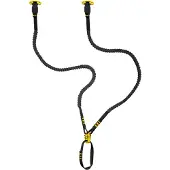 Grivel Correia De Poste Double Spring Evo