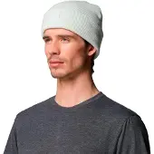 Columbia Gorro City Trek Heavyweight