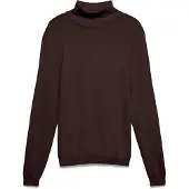 Vero Moda Suéter Glory