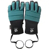 Dare 2b Luvas Freeride Ii