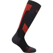 CMP Meias Longas 3i76757 Graphene