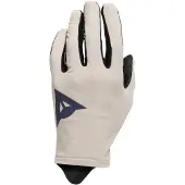 Dainese Luvas Hgl