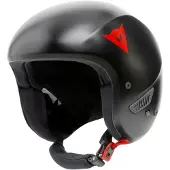 Dainese Snow Capacete R001 Fiber