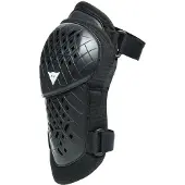 Dainese Cotoveleiras Rival R