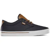Etnies Tênis Jameson 2 Eco