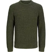 Jack & Jones Suéter Jaxon