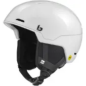 Bolle Capacete Zenos