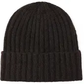 TATUUM Gorros 'Rikola' castanho escuro