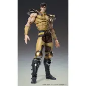 Medicos Entertainment Figura Fist Of The North Star Juza