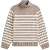 Tommy Hilfiger Suéter Ww0ww52228