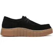 Clarks Shoes Sapatos Mykah Beat