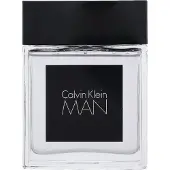 Calvin Klein Perfume Eau De Toilette 100ml