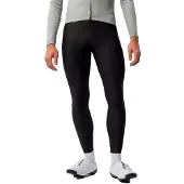 Castelli Calças De Ciclismo Sorpasso Pro