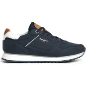 Pepe Jeans Tênis London Street M