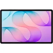 Samsung Tablet Galaxy Tab S12 + 5g 12gb/512gb 12.6´´