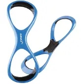 Finis Adaptador Forearm Fulcrum