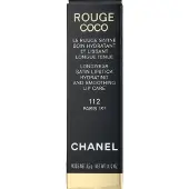 Chanel Rouge Coco Lipstick 112-paris 1st
