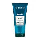 Rene Furterer Astera Anti-Dandruff Repairing Shampoo 200 ml