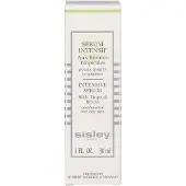 sisley Serum Intensif Aux Résines Tropicales 30 ml