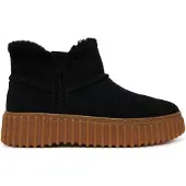 Clarks Botinhas Torhill Warm