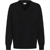 Part two Pullover 'Chantally' preto