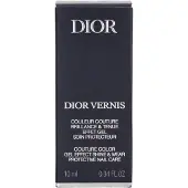 Dior Verniz De Unhas Vernis 796
