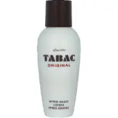 Tabac Após-Barba Original AS 300 ml