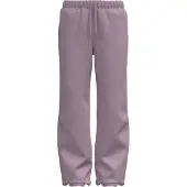 Under Armour Joggers Unstoppable Woven