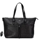 Xti Bolsa De Ombro 184668