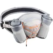 Salomon Pochete Cross Belt 2 Bottles