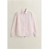 Gant Camisa De Manga Comprida 4300214 Regular Fit