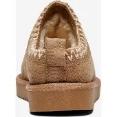 ONLY Pantufa conhaque