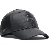 Ed Hardy Boné preto