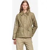 Aigle Parka Aiw26wout008