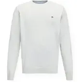FYNCH-HATTON Pullover branco