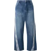 Adidas Originals Jeans Adilenium 6 Denim