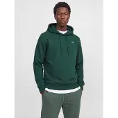 JJ REBEL Sweatshirt abe