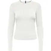 ONLY Camisa 'ONLRILEY' branco